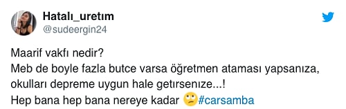 Resmi Gazete'de Yayımlandı: MEB Bütçesinden Türkiye Maarif Vakfı'na 684 Milyon Lira Aktarılacak