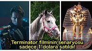 Öğrendiğiniz Anda Ufkunuzu İki Katına Çıkararak Bütün Bildiklerinizi Sorgulamanıza Sebep Olacak Birbirinden Enteresan 25 Bilgi