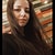 melis.kilic