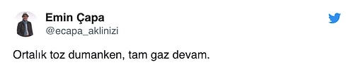 ÖTV ve KDV’den Sonra Cep telefonlarına Yeni Vergi: %1'lik Kültür ve Turizm Bakanlığı Kesintisi Geliyor