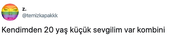 5.