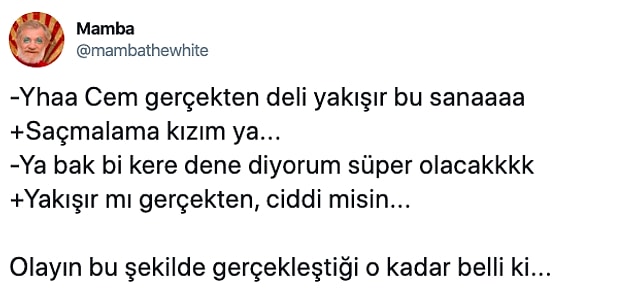 7.