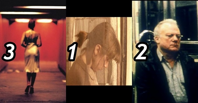 2. Irréversible (2002)