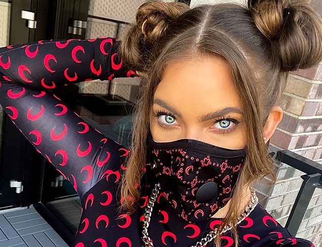 Siz böyle bir salgın sonucu bu trendin orataya çıkması hakkında ne düşünüyorsunuz?