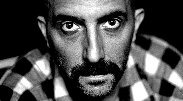 Gaspar Noé, kulağa biraz tuhaf gelse de filmlerinin şiddete eğilimi olan insanları yatıştıran bir yanı olduğunu savunuyor.