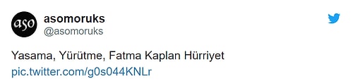 AKP'li Meclis Üyeleri İstihdama Engel Oldu, Başkan Fatma Kaplan Tepki Gösterdi: 'Kardeşini İşe Aldırırken Halka Sordun mu?'