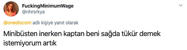 3.