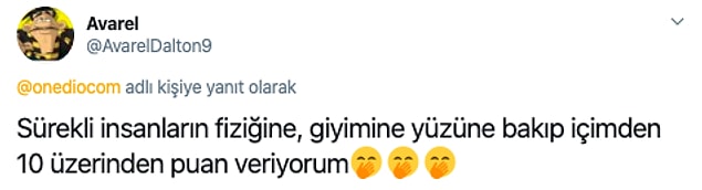 9.