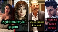 Bugün de Gıybete Doyduk! 5 Mart'ta Magazin Dünyasında Öne Çıkan Olaylar