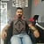 halilbelkeci98