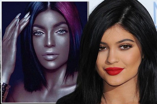 Интересно, что еще нас ждет?