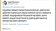 Yaşadıkları En Garip Dolandırılma Hikayelerini Paylaşarak Ağlanacak Halimize Güldüren Takipçilerimiz