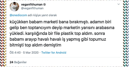 Yaşadıkları En Garip Dolandırılma Hikayelerini Paylaşarak Ağlanacak Halimize Güldüren Takipçilerimiz