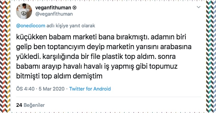 Yaşadıkları En Garip Dolandırılma Hikayelerini Paylaşarak Ağlanacak Halimize Güldüren Takipçilerimiz