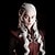 queen_of_the_7_kingdoms