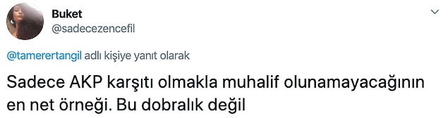 8.