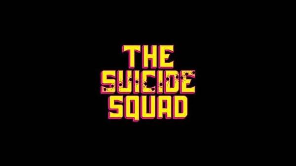1. James Gunn’ın yazıp yönettiği The Suicide Squad, 6 Ağustos 2021’de vizyonda.