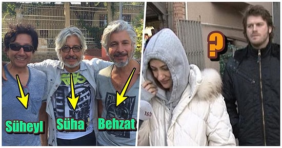 Duyduğunda Küçük Çaplı İnme Etkisi Yaratıp Tavana Bomboş Baktıracak 15 Enteresan Bilgi