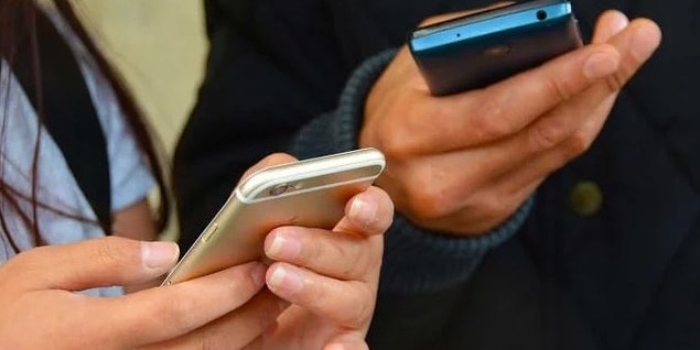 Bu durumdan teknoloji dünyası da oldukça etkilendi.