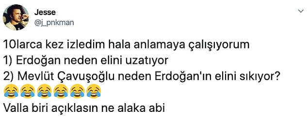 6.