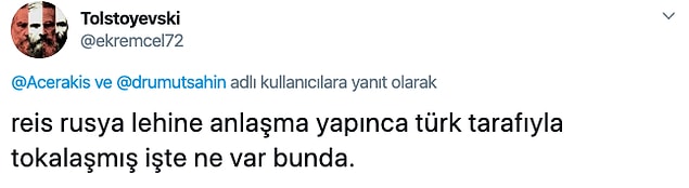 9.
