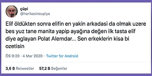 8 Mart Dünya Kadınlar Günü Nasıl Ortaya Çıktı?