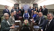 Erdoğan: 'Bizim İdlib'de Karşımızda Rusya Yok, Rejim Var'