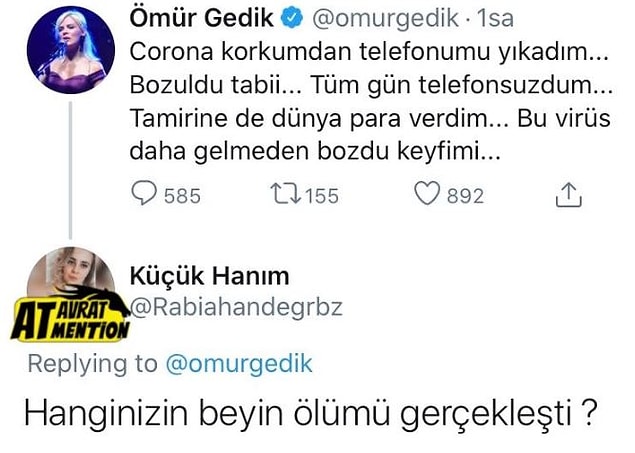 10. Neden?