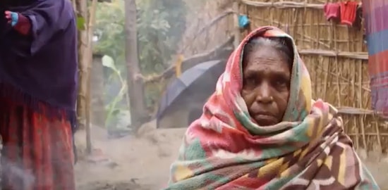 Katarakt Tedavisinde Devrim Gerçekleştirerek Maddi Durumu Olmayan 100 Bin Kişinin Görmesini Sağlayan Doktor!