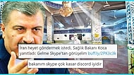 İnternetteki Ata Sporumuz Olan Yorum Yapma Sanatının Bu Haftaki Altın Madalyalık 15 Temsilcisi