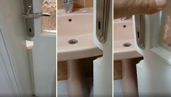 Bunu Yapan Usta Kör Oldu: Yurdun Dört Bir Yanından Göz Kanatan 15 Müteahhitlik Örneği