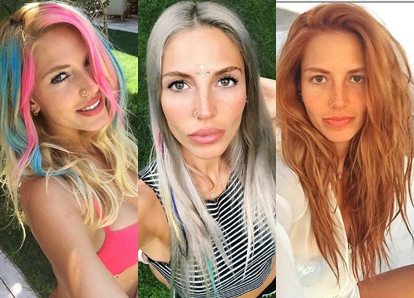 5. Диляра Озтунч