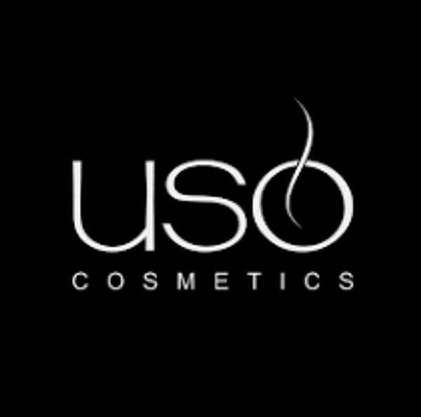 Usocosmetics