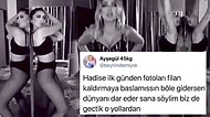Bir Hafta Boyunca Ünlüleri Mizahına Alet Ederek Güldüren Kişiler