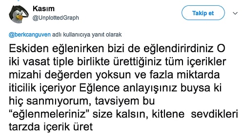 Berkcan Güven'in 14 Yaşındaki Emir Berke Zincidi ile Çekip Tepkilerden Sonra Sildiği Videosu Olay Oldu