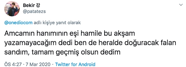8.