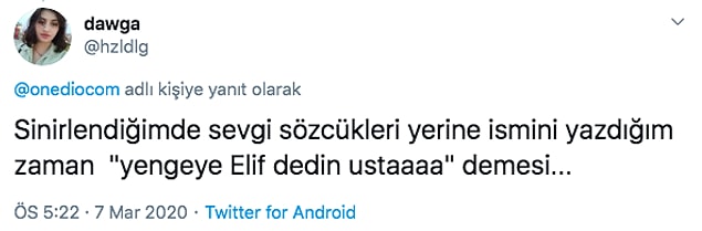 9.