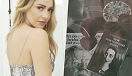 Biz Birlikte Güçlüyüz! İşte Ünlülerden 8 Mart Dünya Kadınlar Günü Paylaşımları
