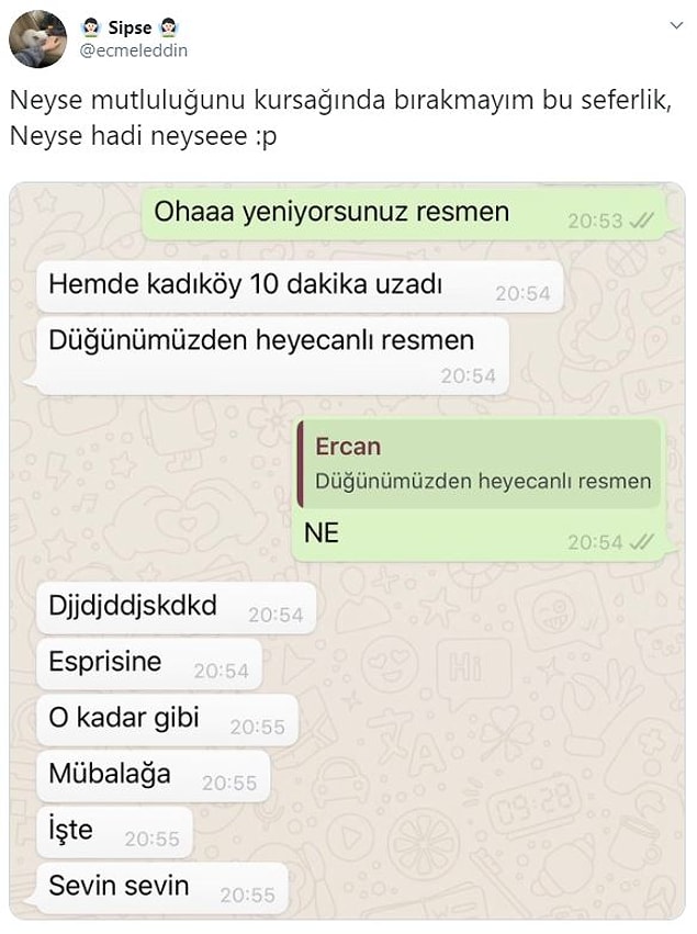 12. Maçlar, derbi maçları...