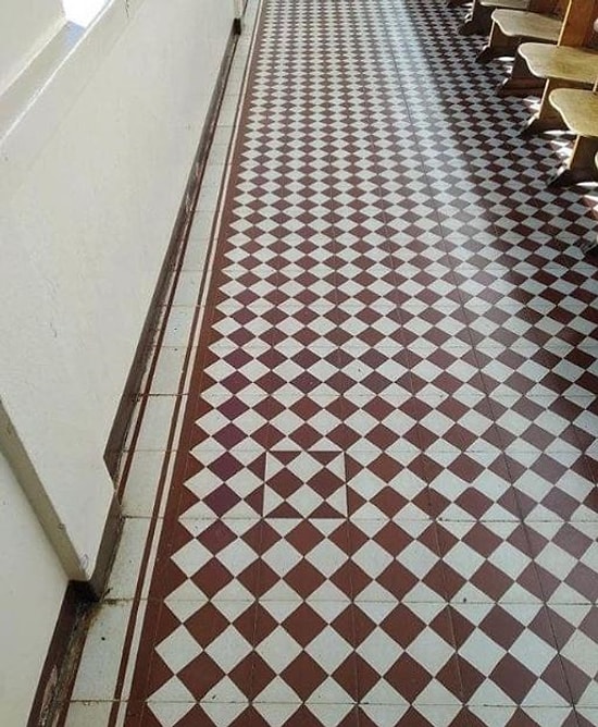 Görünce Beynimizin Gerçekliğinden Şüphe Duyacağı Birbirinden Garip 17 Kare