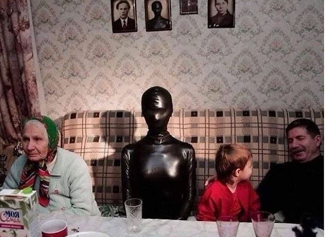 12. Nasıl yani?