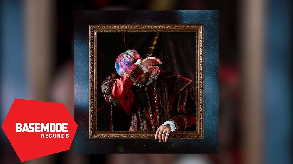 Khontkar - Sürtüğe Bak Şarkı Sözleri