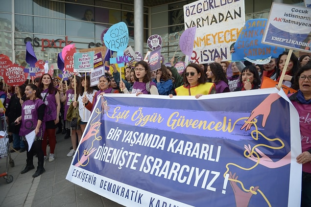 Eskişehir