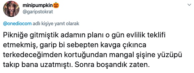 13.