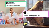 Denizaşırı Mizahta Bu Hafta: Son Günlerde Yabancıları Kahkahaya Boğmuş 16 Komik Tweet