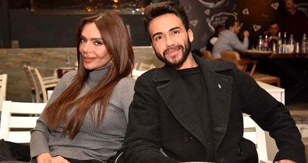 Sevda Demirel, Doruk Doğrusöz'ün "fizik olarak tam anlamıyla erkek olup olmadığı" sorusu karşısında, "Bu bir süreç, o da olacaktı. Hemen olacak bir şey değil. Heyetin onay vermesi gerekiyor. O ameliyatını yurt dışında gerçekleştirecek ancak sanırım ben olmayacağım yanında." cevabını verdi.