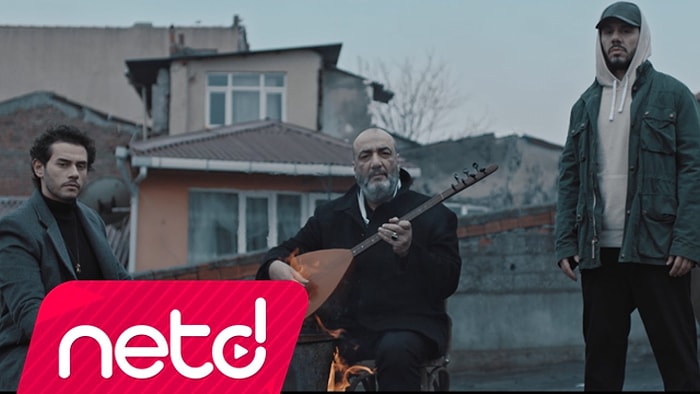 Cem Belevi & Tetik - Adaleti Yok Şarkı Sözleri