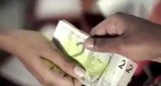 Günlük Hayatta Mikroplar Nasıl Bulaşıyor?