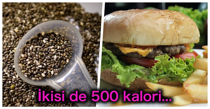 Sağlıklı Olmak Adına Fazlasını Tükettiğinizde Size Yararından Çok Zararı Dokunacak Besinler