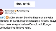 Twitter'ın Alıntılama Özelliğini Mizahla Harmanlayarak Haftaya Damgasını Vuran 16 Kişi